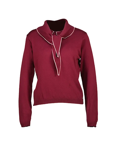 Altamura | Pull